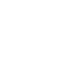 X icon (formerly Twitter)